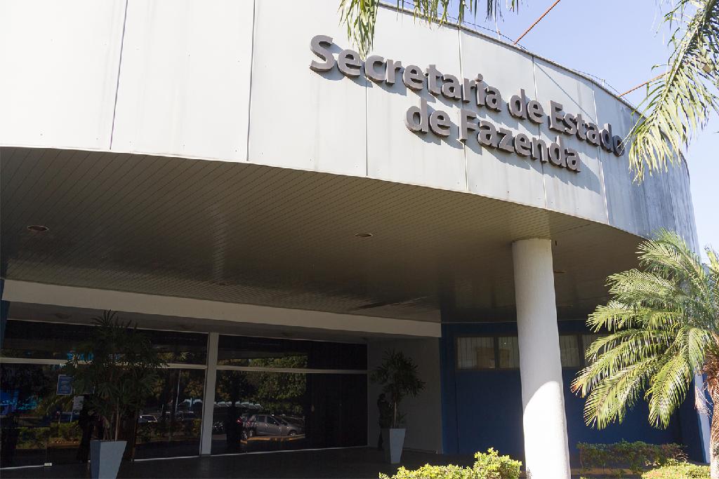 População de MT pode contribuir com elaboração do orçamento estadual até 1º de abril