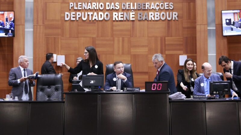 Leis estaduais estimulam a vacinação contra o HPV em MT