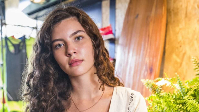 Sucesso como Juma em ‘Pantanal’, Alanis Guillen volta à Globo em próxima novela das nove