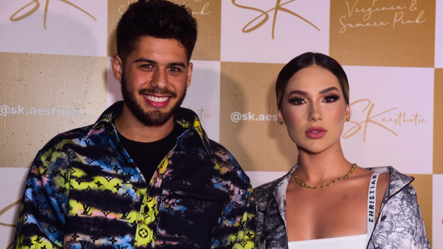 Famosos que têm aviões luxuosos