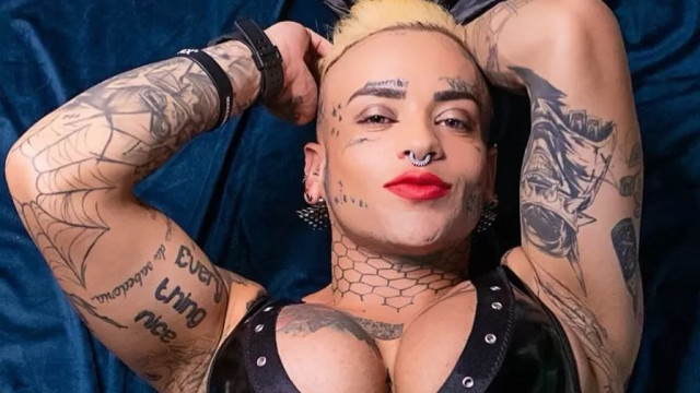 Rhayara Morais: Quem é a influencer encontrada morta no DF?