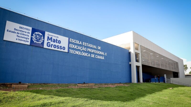 Seciteci forma 66 alunos de cursos técnicos em Recursos Humanos, Segurança do Trabalho e Administração