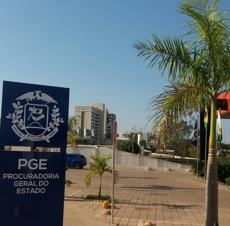 MT cria Coordenadoria de Inteligência na PGE para combater crimes tributários