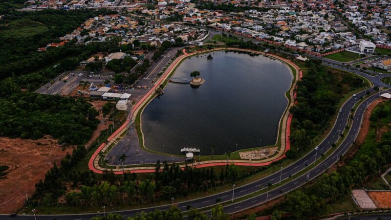 Inscrições para 3ª Corrida Estadual de Combate ao Trabalho Escravo encerram nesta terça-feira (30)