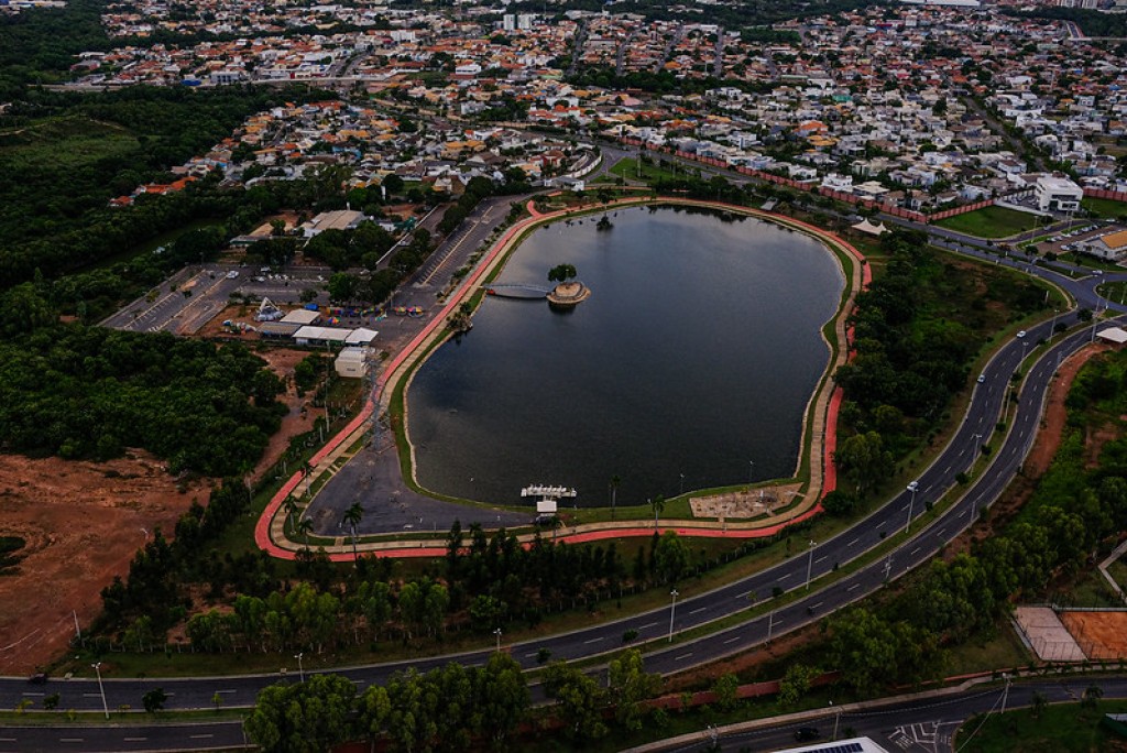 Inscrições para 3ª Corrida Estadual de Combate ao Trabalho Escravo encerram nesta terça-feira (30)