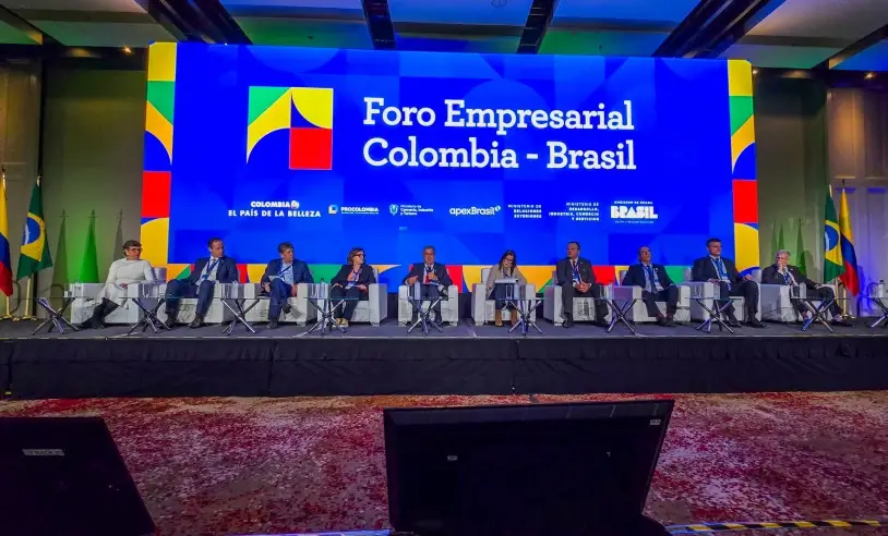 Sebrae propõe marco regulatório para ampliar mercado dos pequenos negócios para a América do Sul
