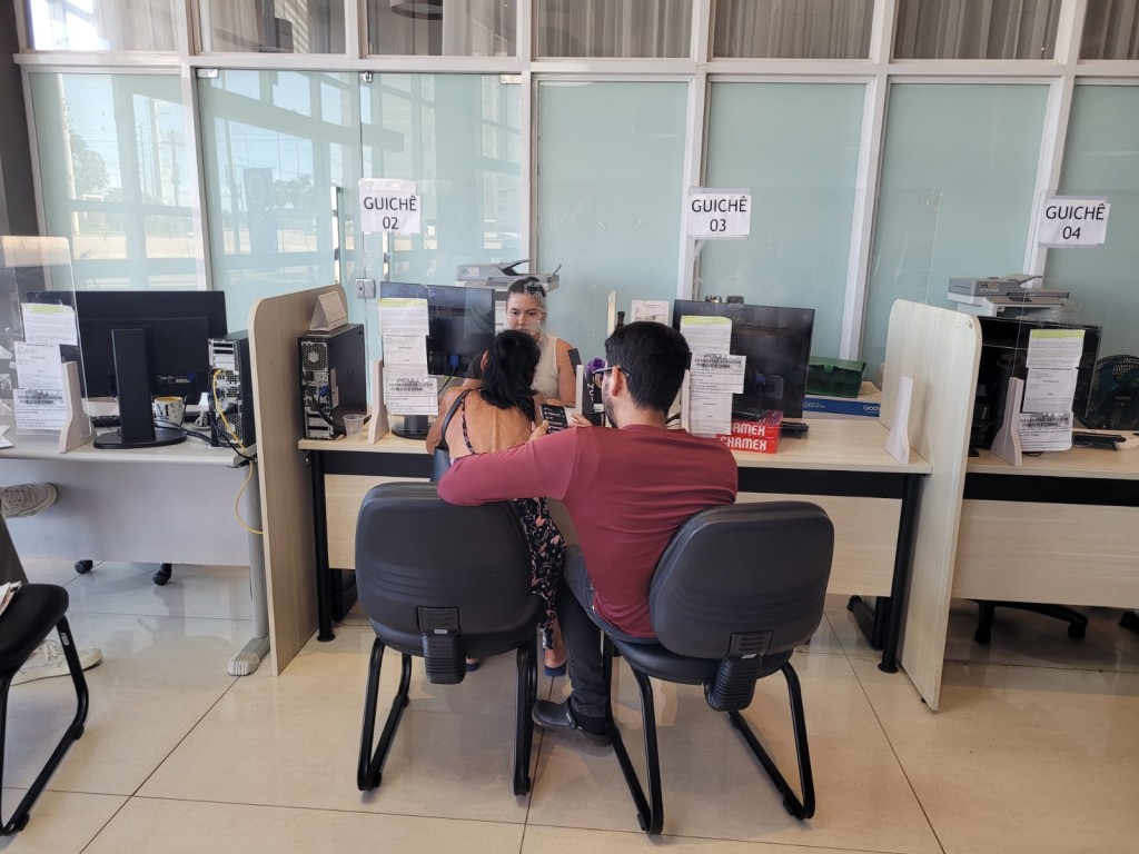 Sefaz e PGE promovem evento online para explicar regras do novo Refis