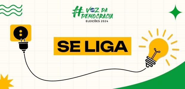 Não fiz o cadastro biométrico. Posso votar mesmo assim?