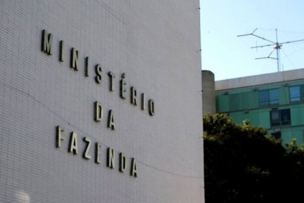 Cenário da Previdência piora com valorização do salário mínimo