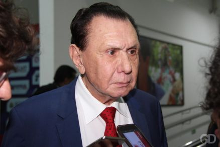Bezerra detona base por falta de diálogo e teme racha em 2026