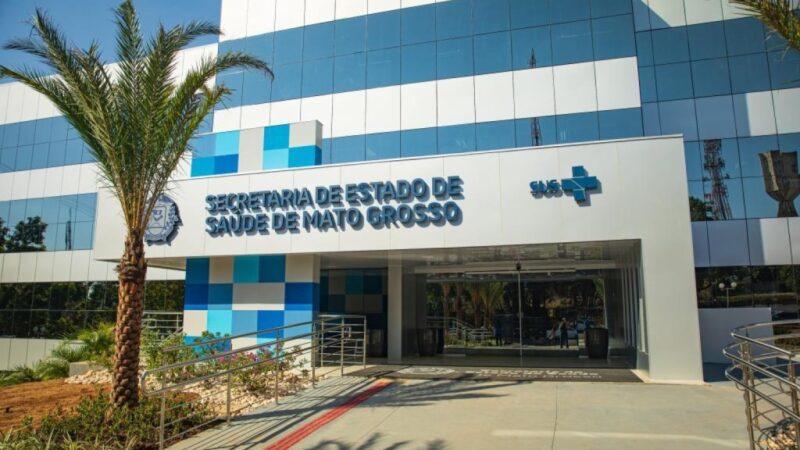 SES qualifica profissionais de saúde para atendimento a pessoas com Transtorno do Espectro Autista