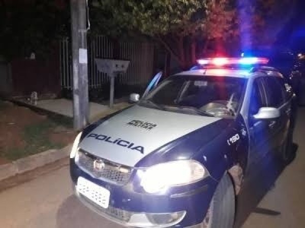 Violência em Sinop: Homem é amarrado, amordaçado e assassinado em residência