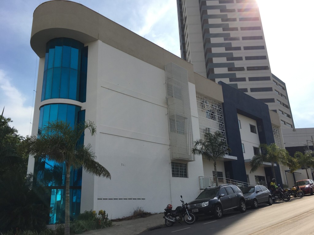 MT Saúde realiza campanha de adesão com carência zero para consultas e exames simples