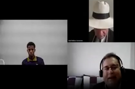 Vídeo – MP pede inquérito contra policiais acusados de agredir jovem que matou motoristas de aplicativo