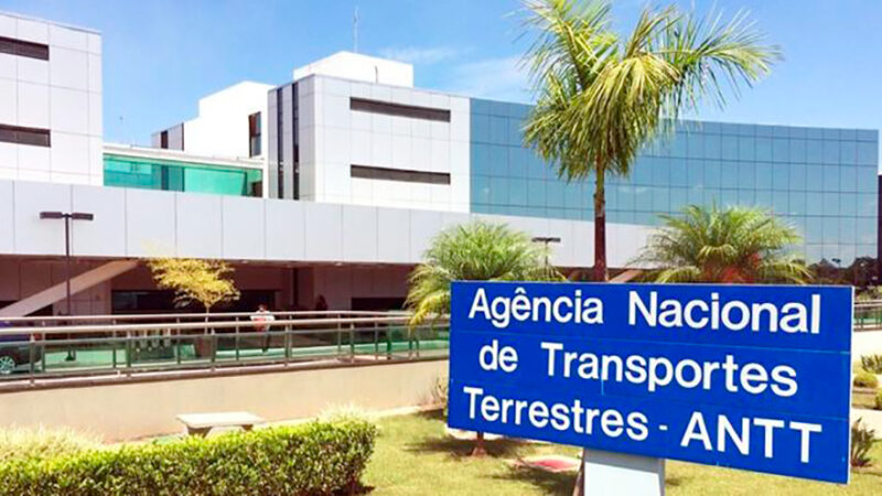 ANTT debate em Sinop, Cuiabá e Rondonópolis alterações no contrato da BR-163
