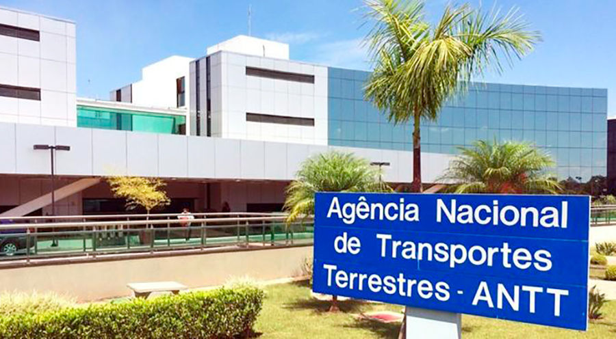 ANTT debate em Sinop, Cuiabá e Rondonópolis alterações no contrato da BR-163