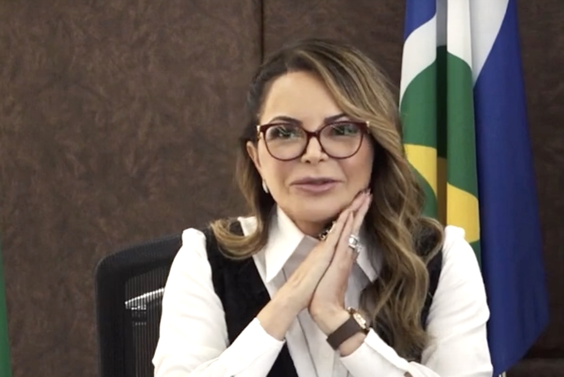 Virginia lança em Sinop e Alta Floresta 775 apartamentos e casas do Ser Família Habitação