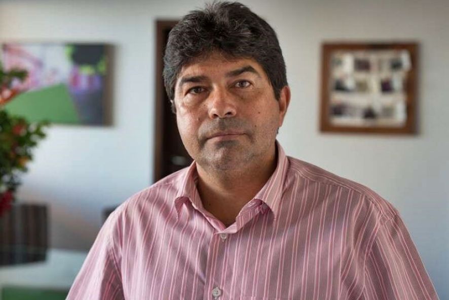 Juiz bloqueia R$ 2,8 bi de fazendeiro acusado de megadesmate