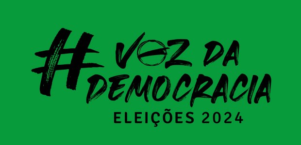 Eleições 2024: você sabia que é proibido levar celular para a cabine de votação?