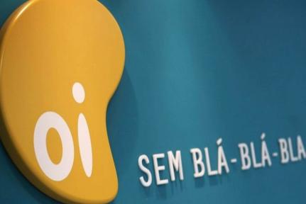 Oi é condenada a pagar R$ 8 mil após negativar nome de consumidor que não a contratou