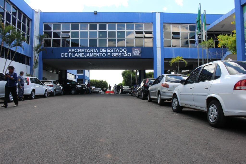 Seplag abre inscrições para programa de Residência Técnica nas áreas de Engenharia, Estatística, Tecnologia e Segurança no Trabalho
