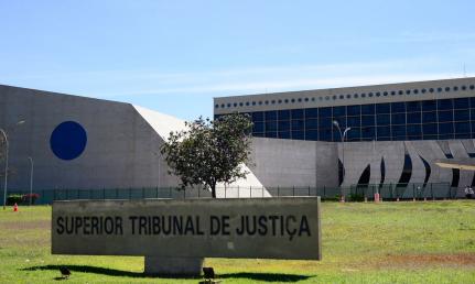 STJ elege ministro Herman Benjamin para o cargo de presidente do Tribunal; confira