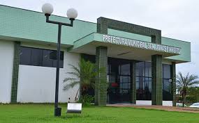Matupá investirá R$ 2 milhões em equipamentos a unidades públicas