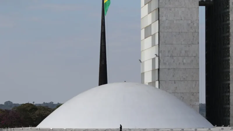 REONERAÇÃO DA FOLHA: municípios lutam por rejeição de PL que aumenta INSS
