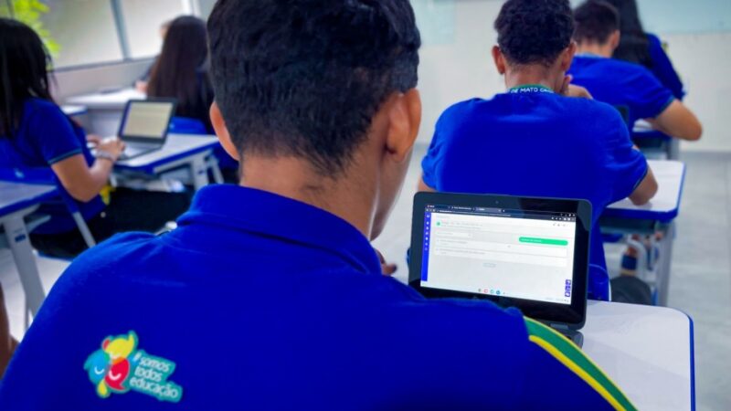 Prazo para pedir isenção da taxa de inscrição no Enem termina nesta sexta-feira (26)