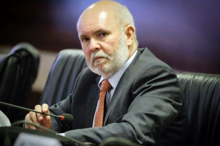 MT cria mecanismo na PGE para combater crimes tributários