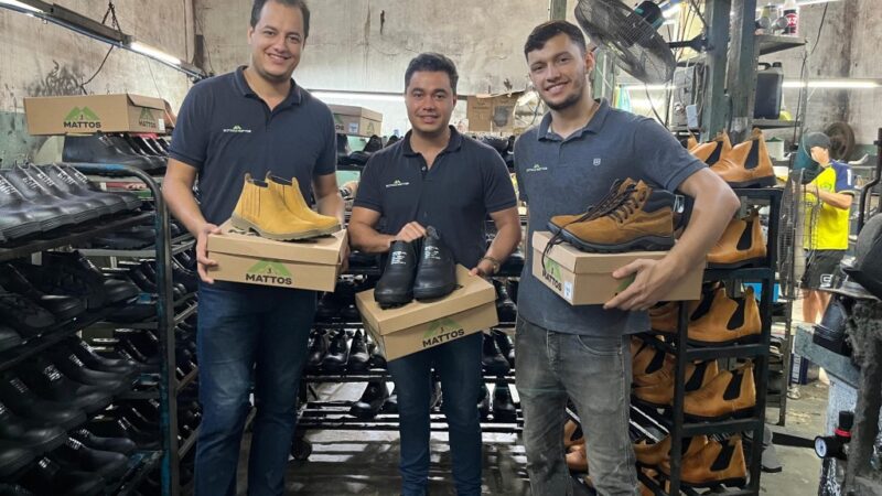 Desenvolve-MT liberou R$ 8 milhões em créditos para empreendedores de Cuiabá no 1º trimestre deste ano