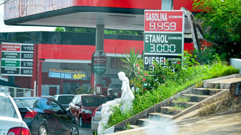 Sefaz amplia atividades econômicas que devem vincular pagamentos eletrônicos em nota fiscal