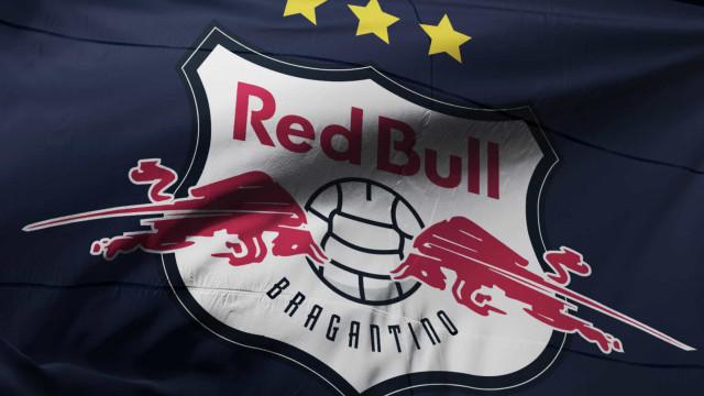 Red Bull Bragantino fecha com Pedro Henrique, zagueiro do Athletico-PR