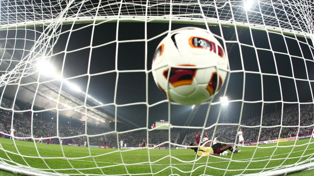 Embalados, São Paulo e Palmeiras medem forças em clássico no MorumBis