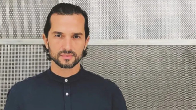 Justiça nega mudança de prisão preventiva para domiciliar de acusado no caso Jeff Machado
