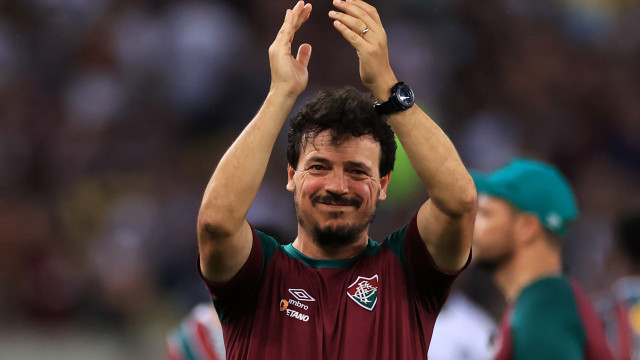 Fluminense enfrenta Colo-Colo em busca da primeira vitória na Libertadores