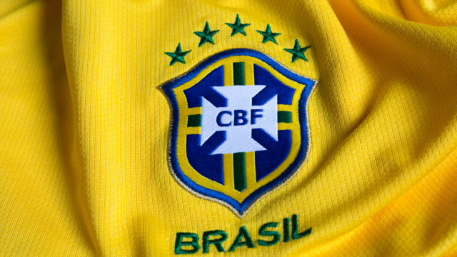Comissão técnica da seleção viaja para observar jogadores dos clubes brasileiros