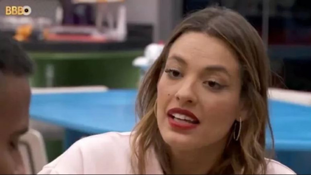 Pipocas do BBB 24 reclamam da Globo por veto à publicidade; contrato evita jogos de azar