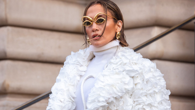 Jennifer Lopez finalmente vende cobertura por R$ 130 milhões após sete anos