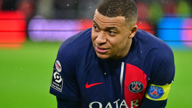 Espanhóis revelam motivo que impede anúncio de Mbappé no Real Madrid