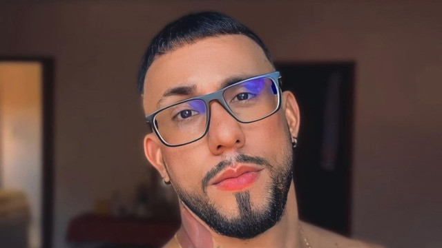 Humorista Lucian Rufo morre em acidente de carro aos 34 anos de idade
