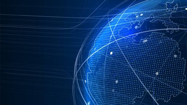 Polícia Rodoviária Federal apreende cocaína na BR-070 em Primavera do Leste/MT