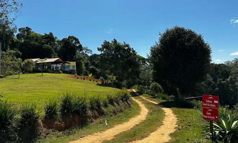Sebrae/ES vai investir R$ 80 milhões para capacitar empreendedores do setor de turismo nos próximos anos