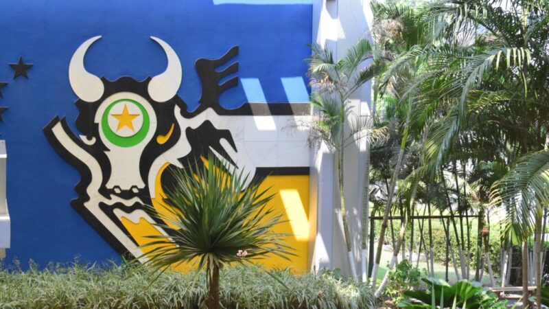 Confira o expediente dos órgãos públicos estaduais no feriado de Corpus Christi