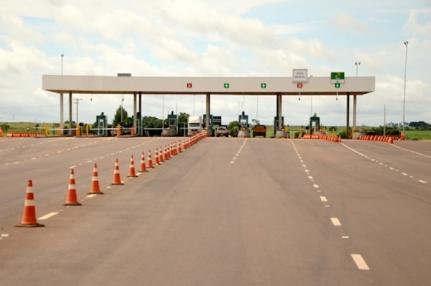 Governo quer renegociação de concessões inadimplentes de rodovias, diz Rui Costa