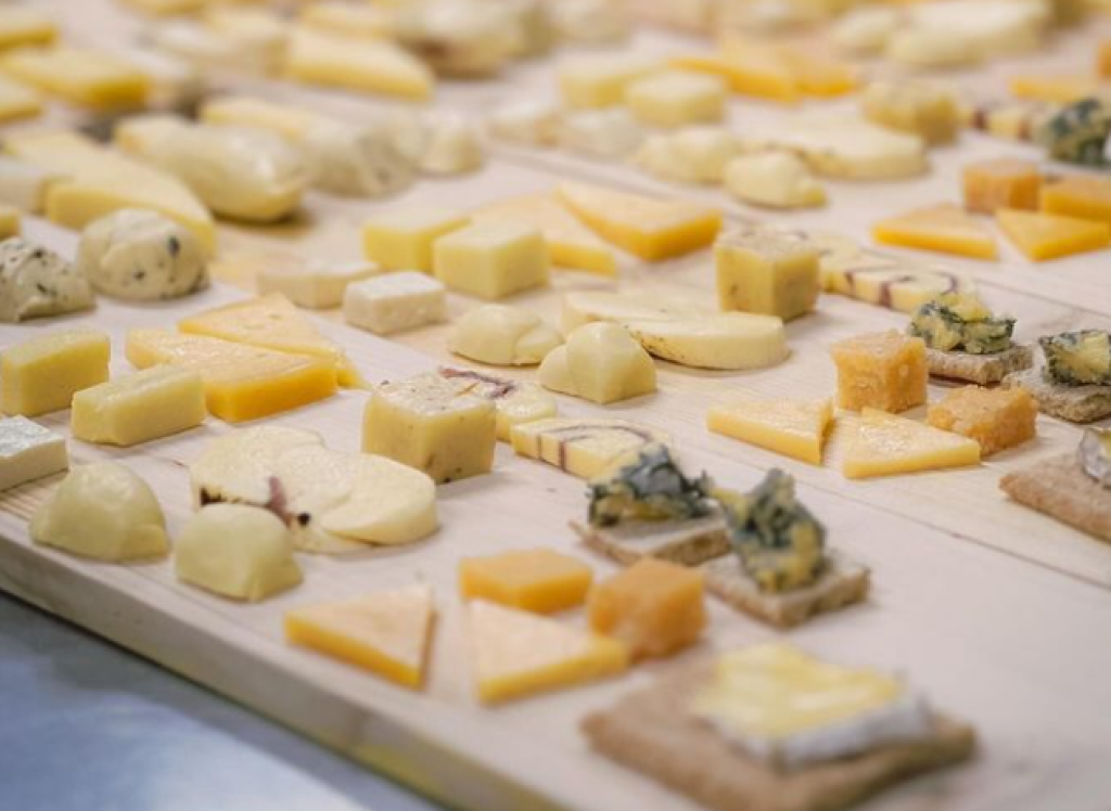 Com Cozinha Show Rural e degustação, FEAFTUR será vitrine dos produtos da agricultura familiar de MT