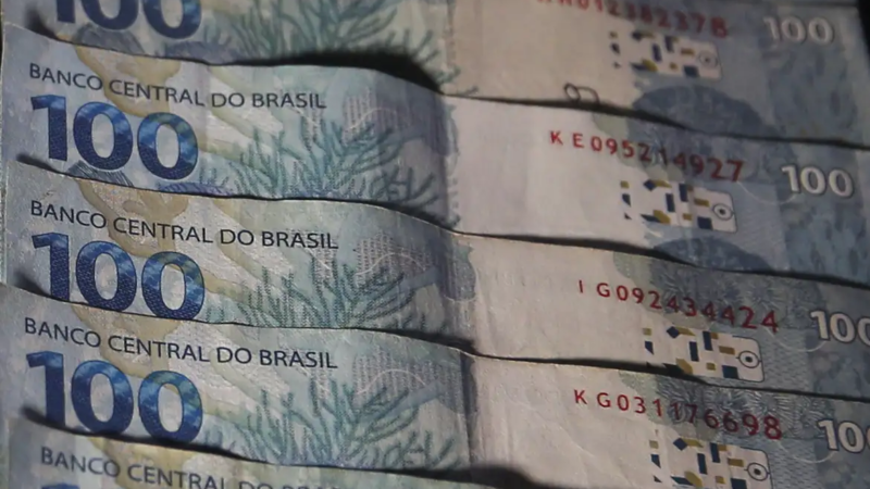 Presidente anuncia R$ 18,3 bilhões em obras do Novo PAC