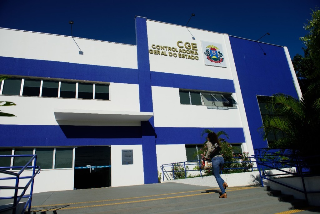 Órgãos reduzem pendências após implementação do sistema CGE Alerta