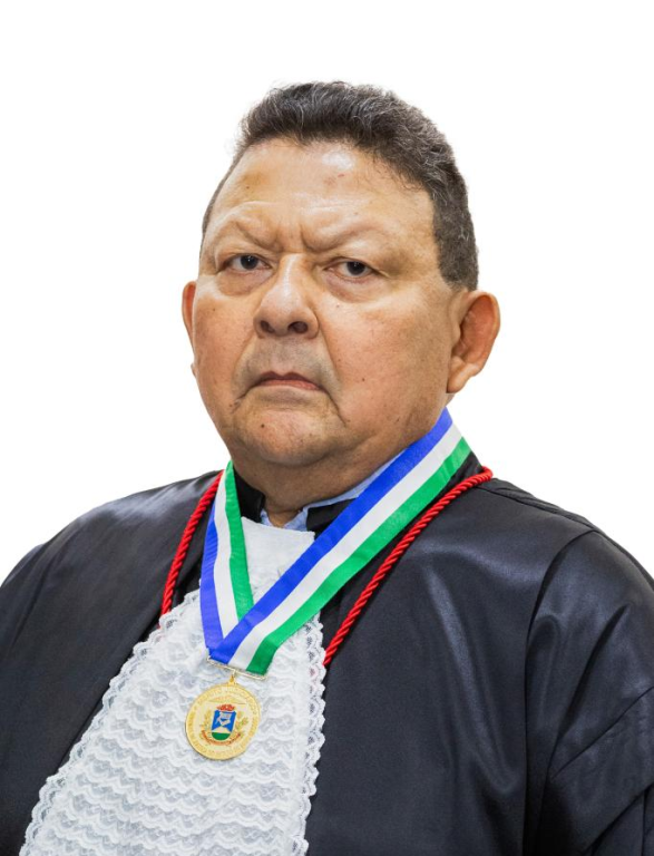 Governo de MT lamenta falecimento do desembargador Luiz Carlos da Costa