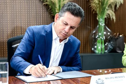 “Vamos dificultar a vida daqueles que complicam vida da maioria”